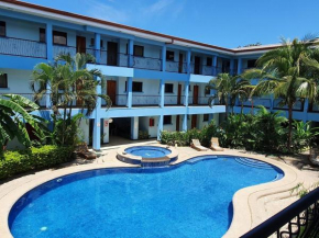 Apart otel Marina Loft 101